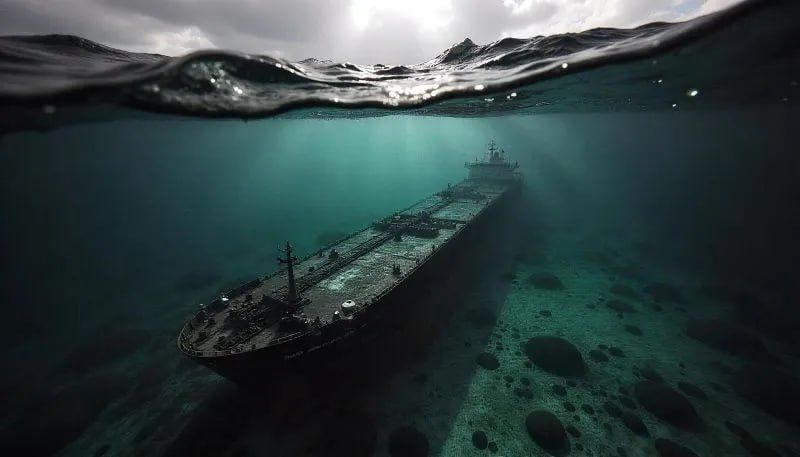 ���� � ������������� ���� ������� �� ����� �� � ������� ������������ �����������