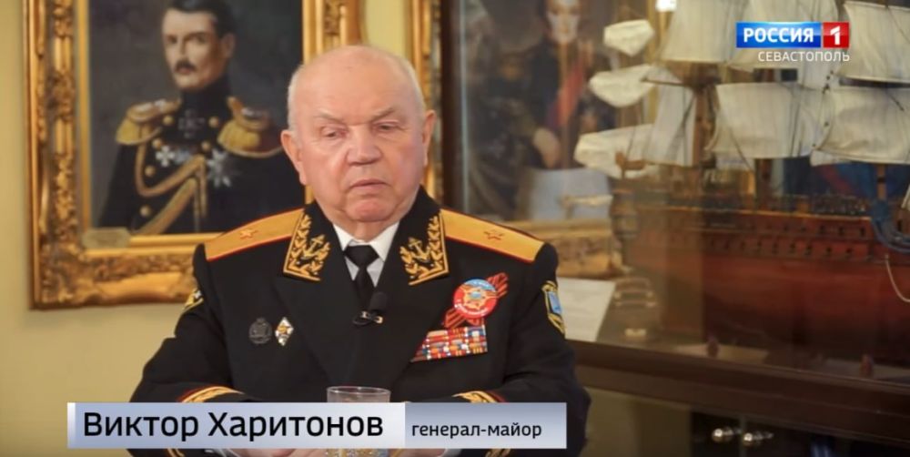 � ����� ���������� "������ 1" ����� ������ ������� "������������ ���"