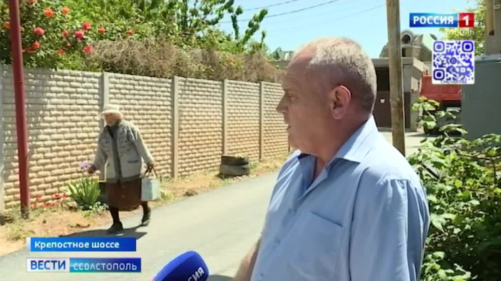 ������ ����������� ������, ����� �� ������ ����� ������������� �������