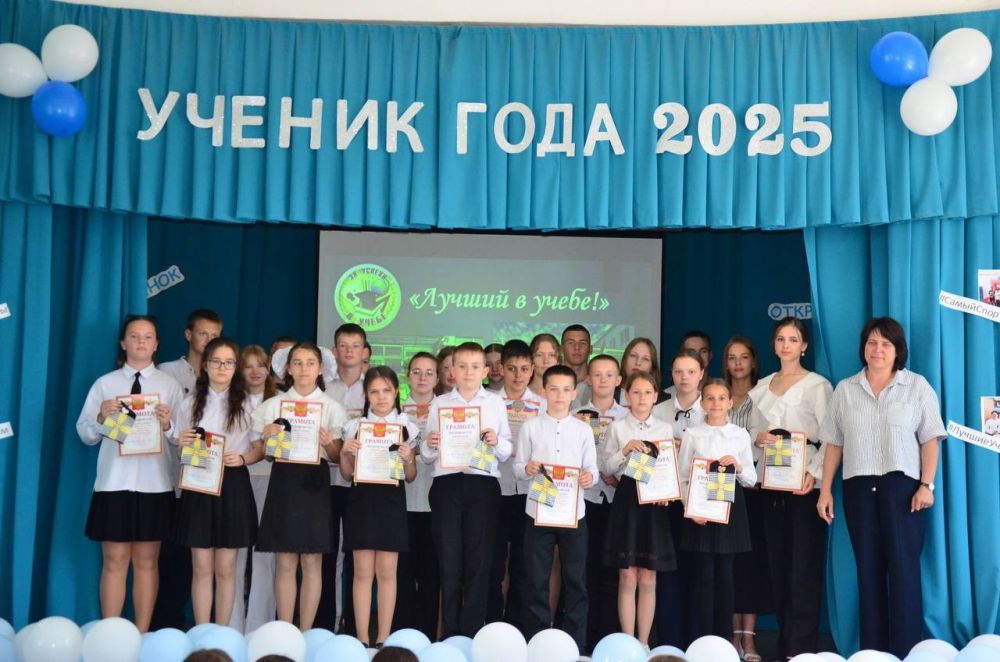 �������� ��������: � 2004 ���� � ����������� ����� � 20 �������� ������� ������� ����