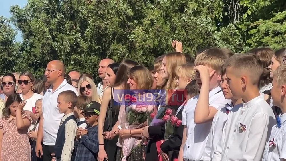 ������� � ����������� � ������ �������� "��������� ������"