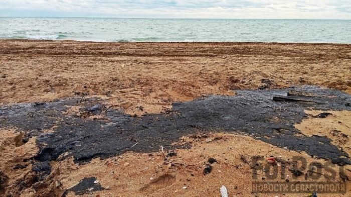 ���� � ������������� ���� ������� �� ����� �� � ������� ������������ �����������