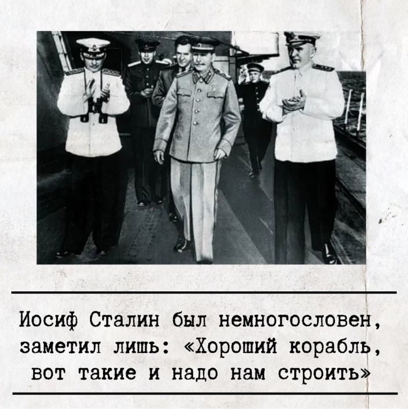 �������� ������� �� �������� ������������� ����� �������� ����� ��� ��������� ������� �������