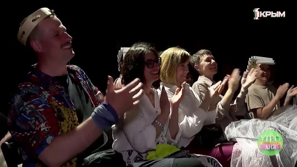 ����������� ����� � ��������� ����� ����������� ������� ������, ����� �������� 11 �����