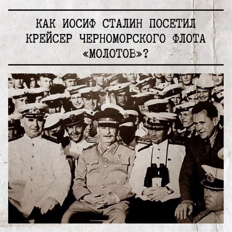 �������� ������� �� �������� ������������� ����� �������� ����� ��� ��������� ������� �������