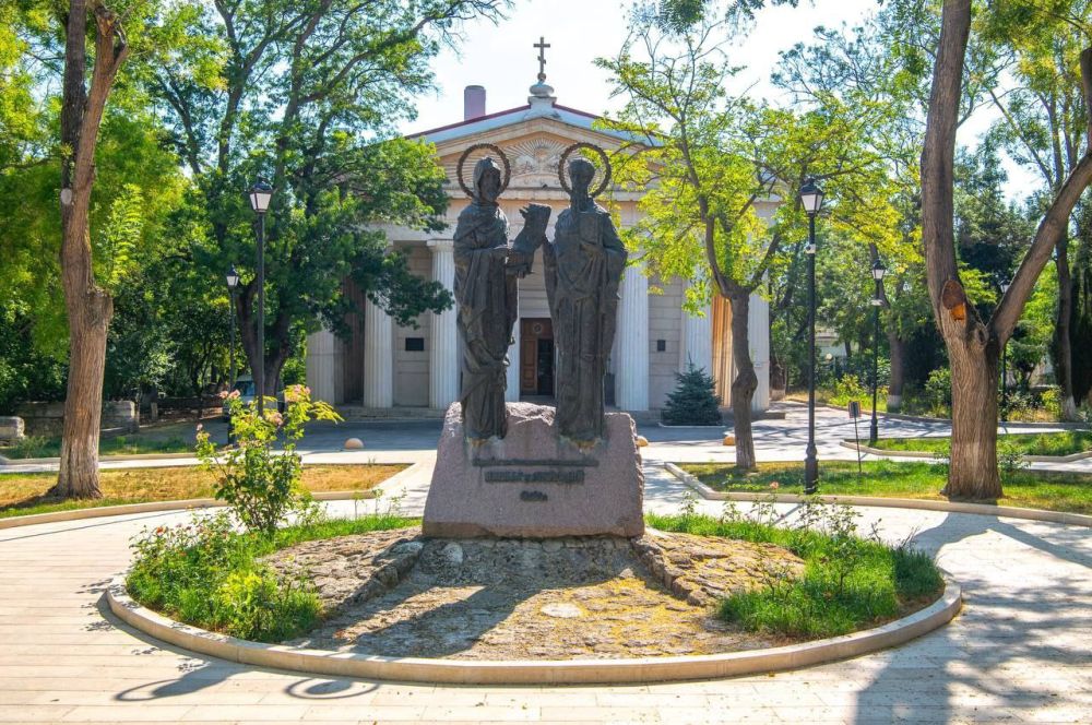 24 ��� � ������ ��������� ���� ���������� ������������ � ��������