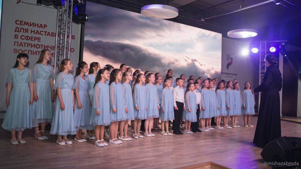 ����� ������: � ����������� ��������� ������� ����������� � ����� ��������������� ����������