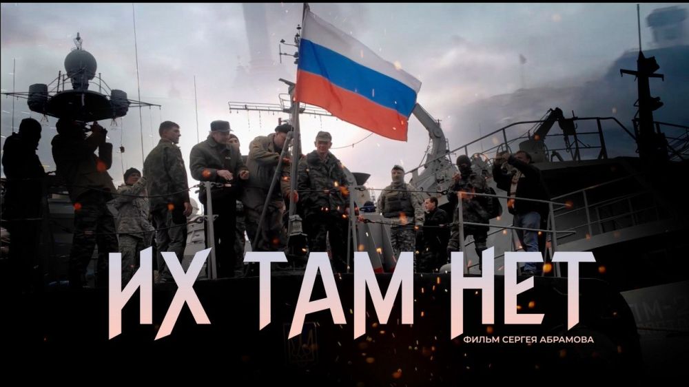 �������� ��� ������� ������� � � �� ��� ���