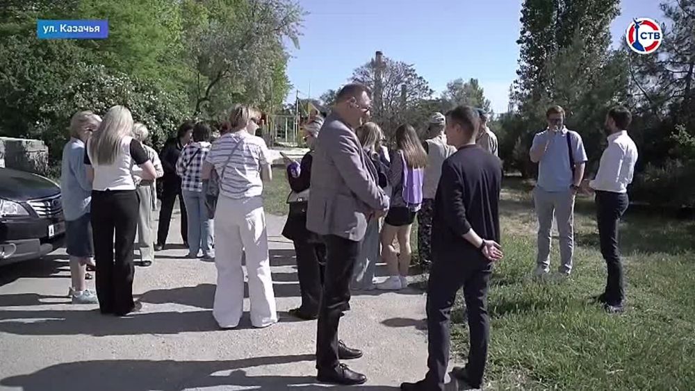 ��������������� ����������� ������� ������ PG.ER.RU: ��������� ����������� � �������� ����� ��������