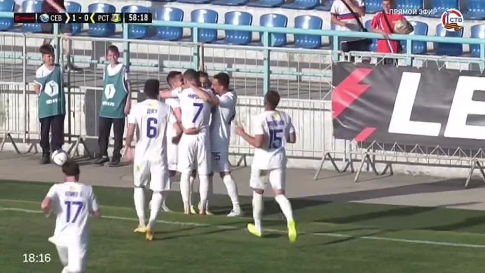 ������ ��� ��������������. ������ ����� ����������� ������������