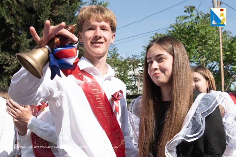 � ����������� ���������� ��������� ������