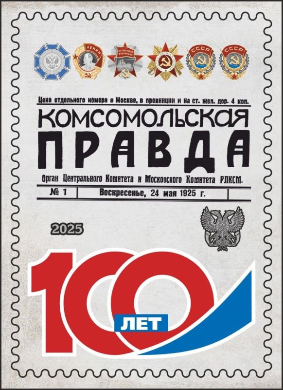      &quot; &quot;,    100-    &quot;&quot;! &quot; &quot;  ,   100        ...