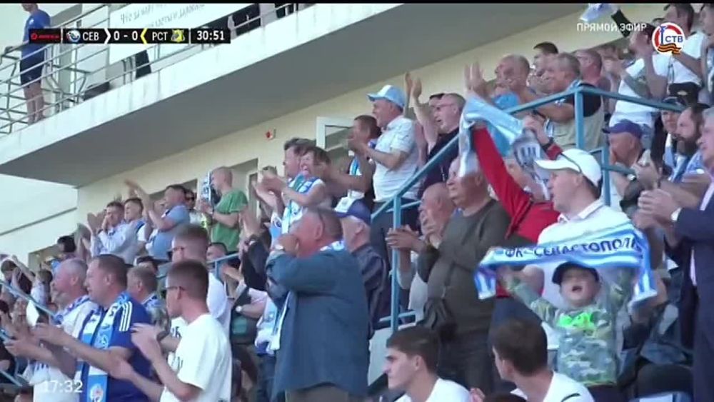 ��� ������������ �������!. ��������� ������ ��������� ���� �����