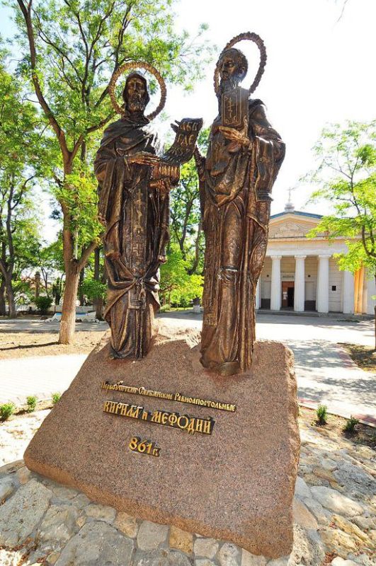 ��������� ���������: ������� �� ��������� ���� ���������� ������������ � ��������