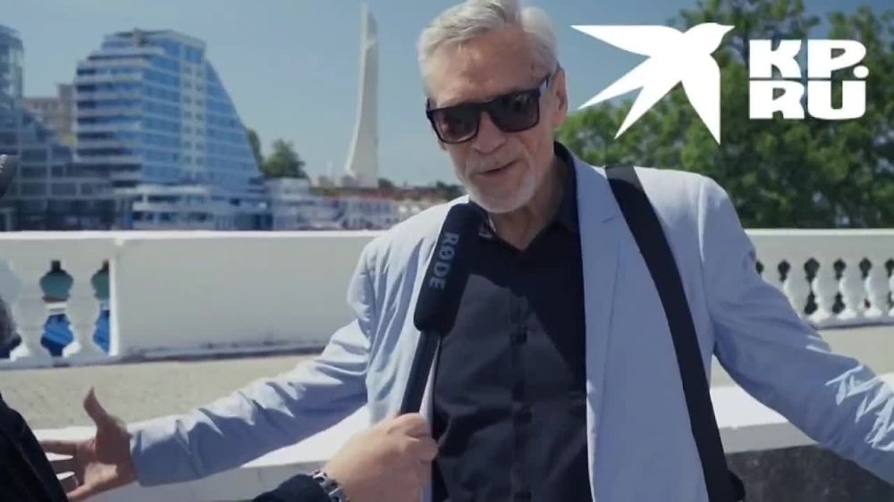 ����� ��������� �������� � ������� ����������� � ��������������