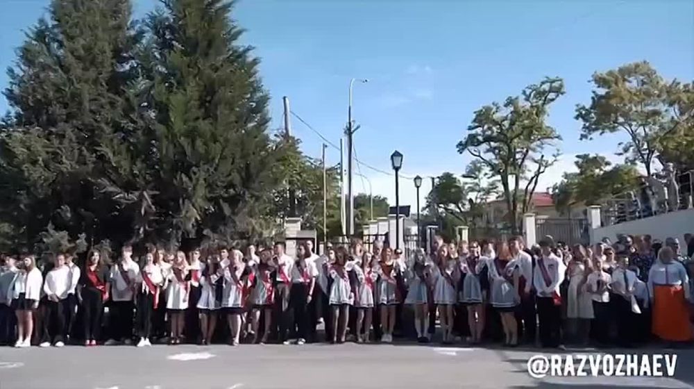 � ����������� ����� 7 ����� ����������� ����������� �� ������