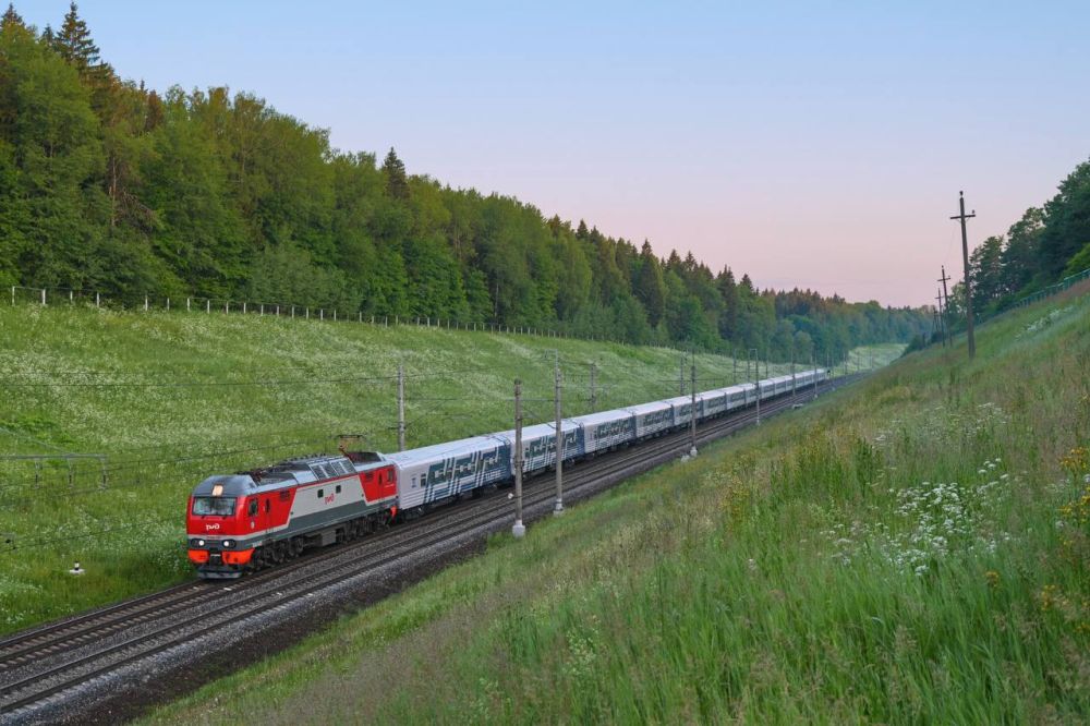 �������������� ������ ����� �����-��������� � ����������� ������� ������������ � ������ ����