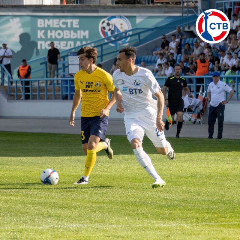 ���������������� ������������������ ������� ���������� ����� �� ������������� � �� �������-2�