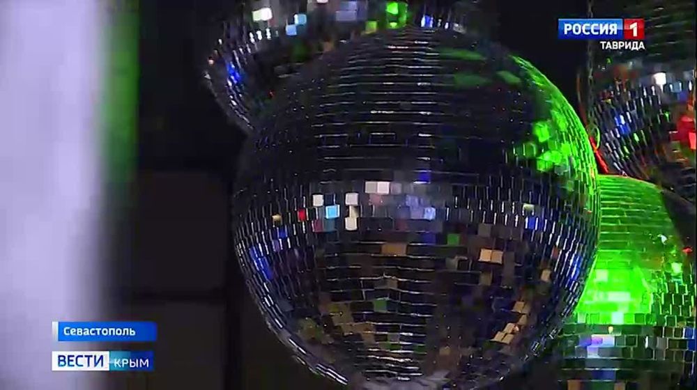 ���������� ������-������������� ���������� �� ����� � ����������� ������� ���������� �������� ���������