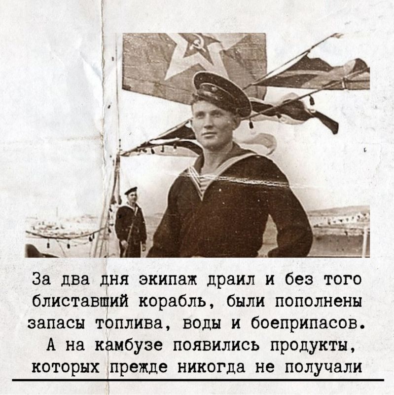 �������� ������� �� �������� ������������� ����� �������� ����� ��� ��������� ������� �������