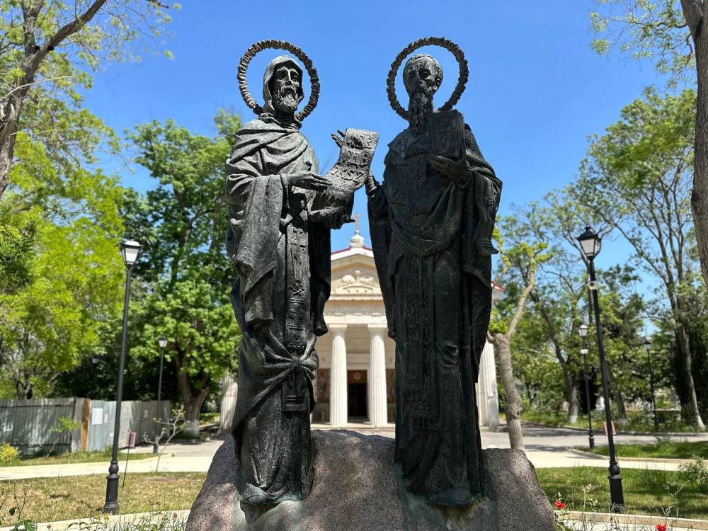 �������� ������: ������� ���������� ���� ���������� ������������ � ��������