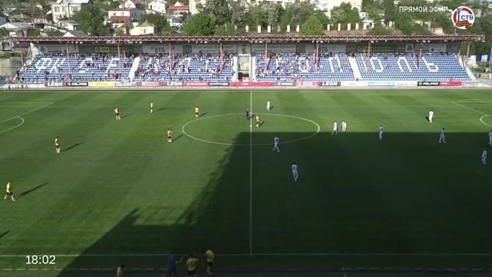 ������� ������ ���� ����� �� ������������� � �� �������-2�, ������� �� ����