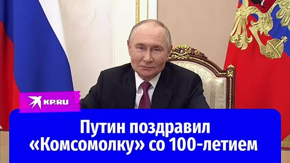 �������� ����� ��������� ����������� �� 100-������