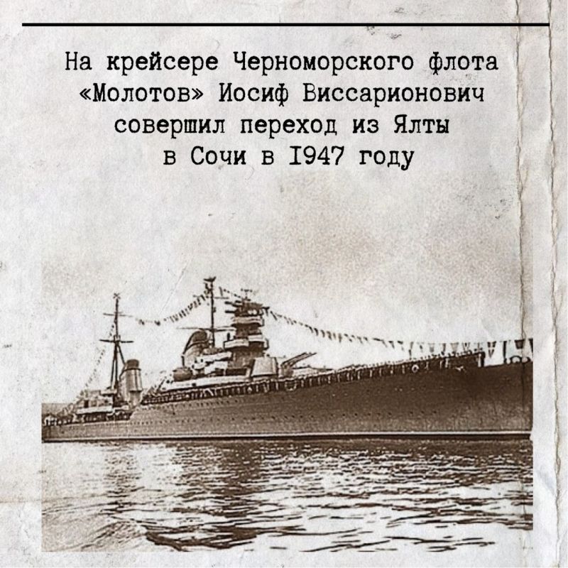 �������� ������� �� �������� ������������� ����� �������� ����� ��� ��������� ������� �������