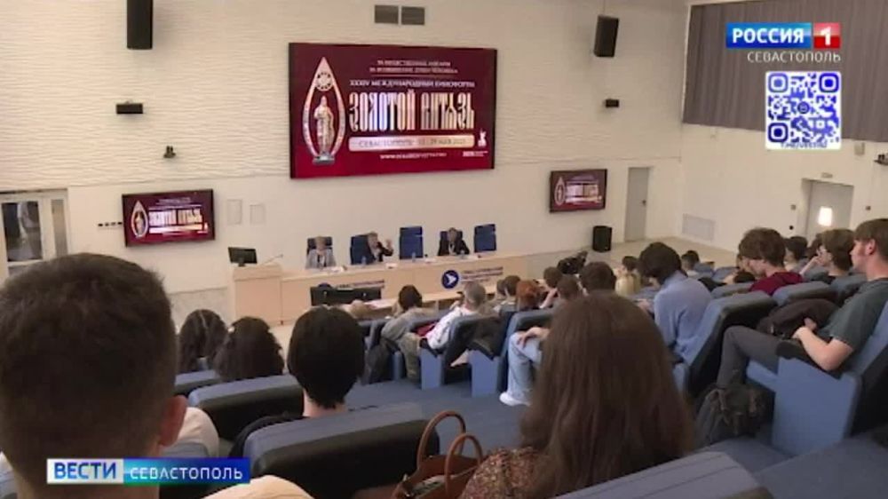 ���������������� ��������� ��� ������� ��������� � ������ �������������� ���������� �������� �������