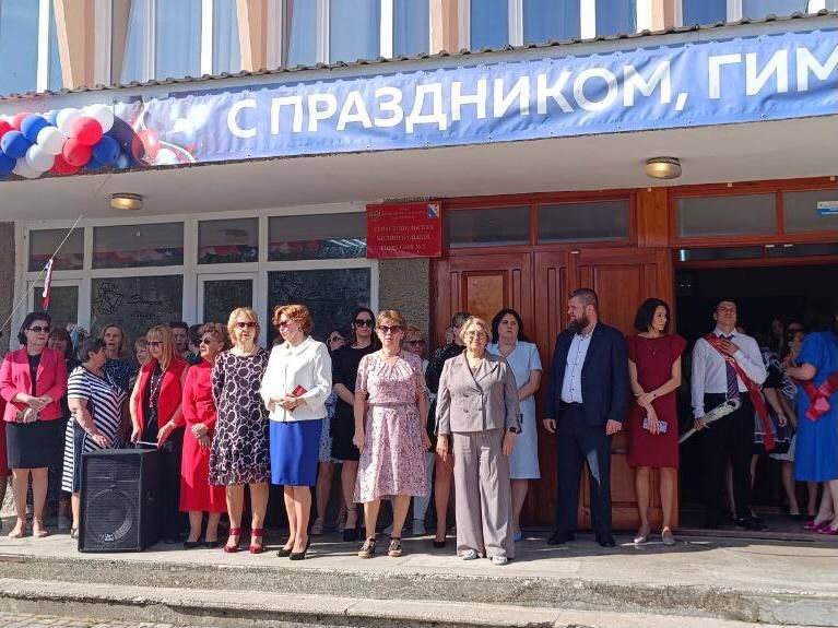 ��������� ������ � ����������� � �������� �� ������