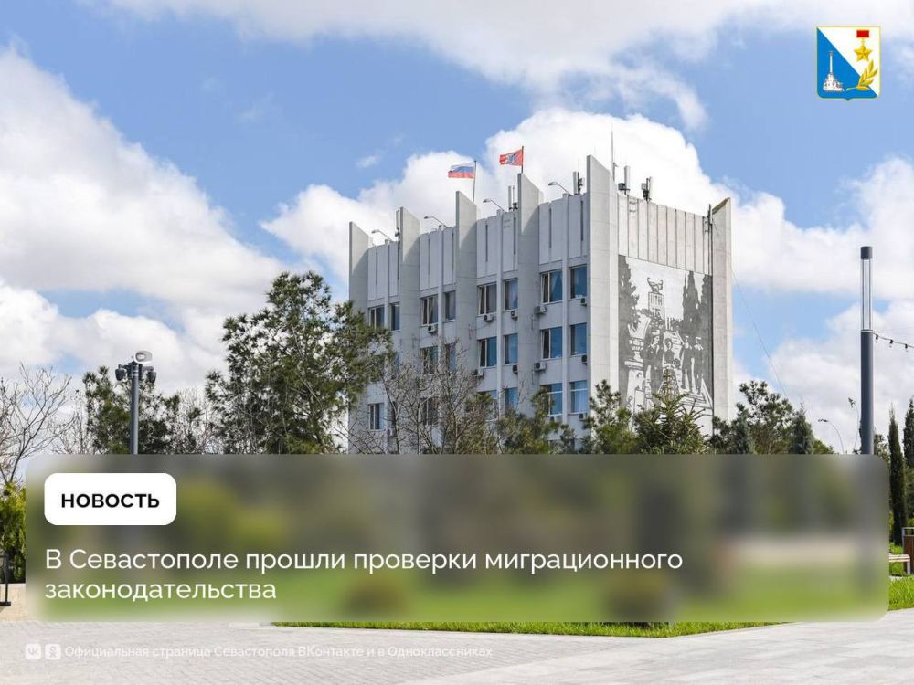 ��������� �������� ������������� ����������������