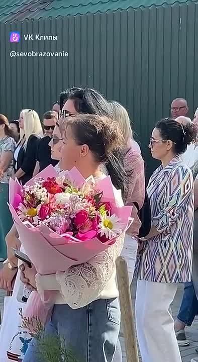 ���� �� ���� � ���� ������