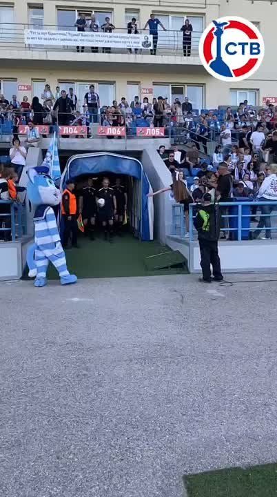 ������� ��� �� ����, ������ ���� � ����� �������