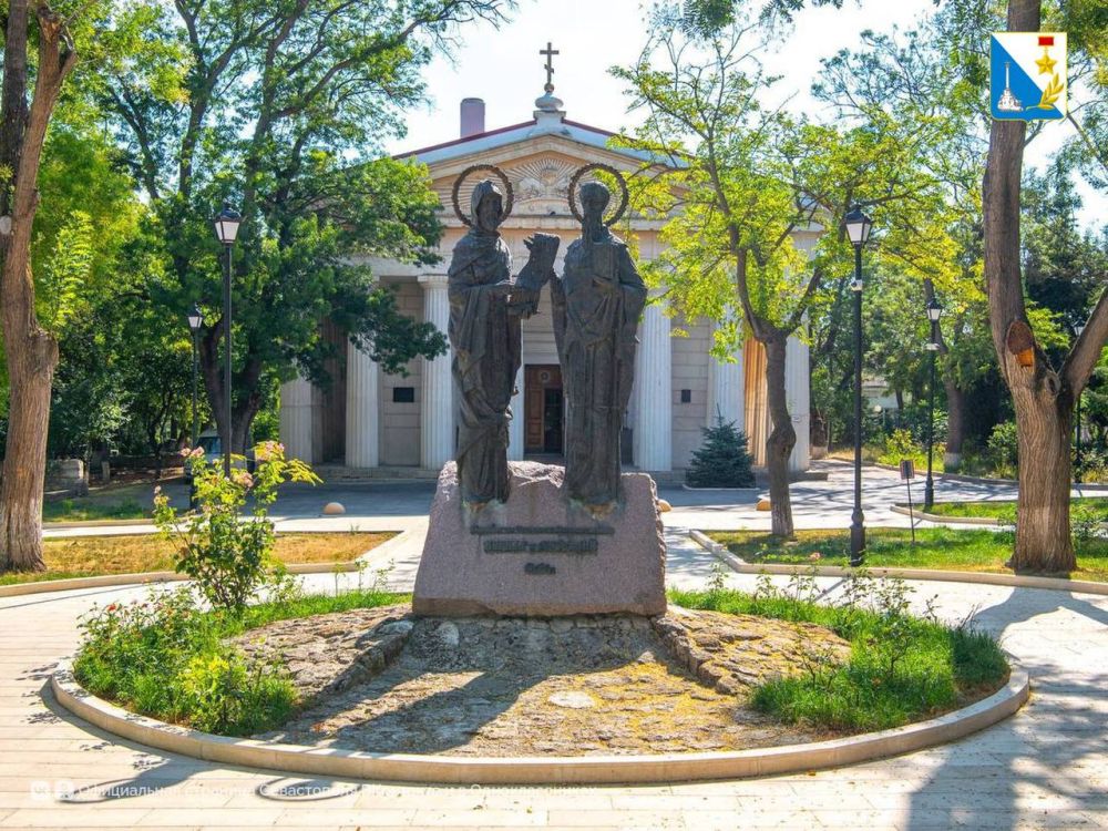 24 ��� � ���� ���������� ������������ � ��������