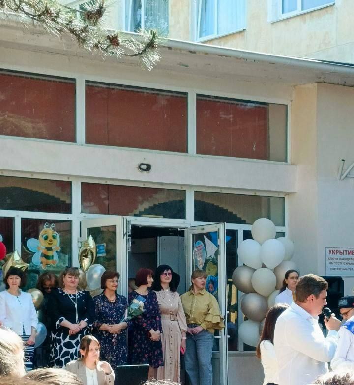 � ��� �� ��������� - ��������� ������