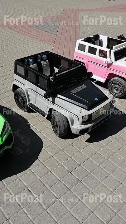 ����� �������, ����� �������