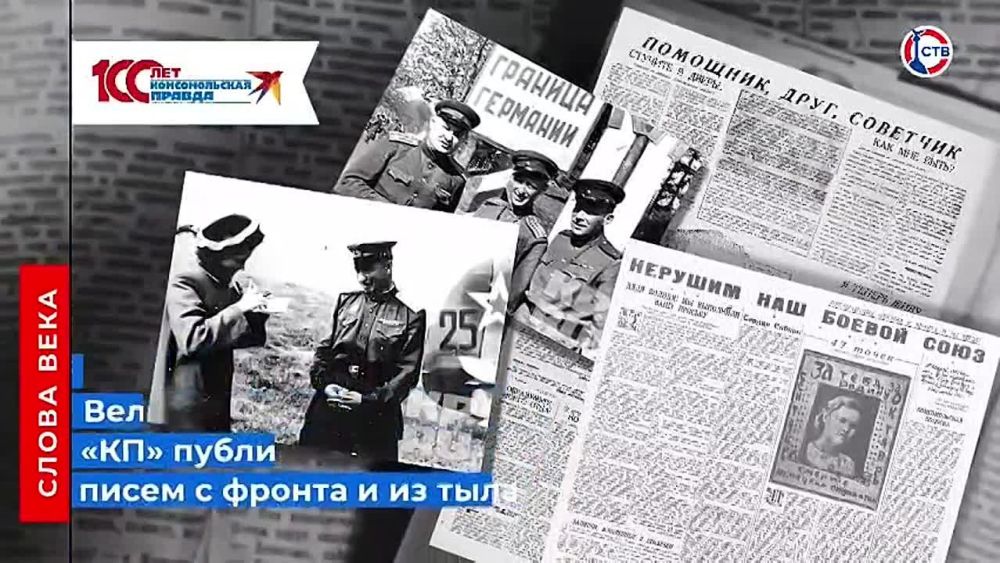 ���������� ������ �������������� ������ ����������� 100 ���