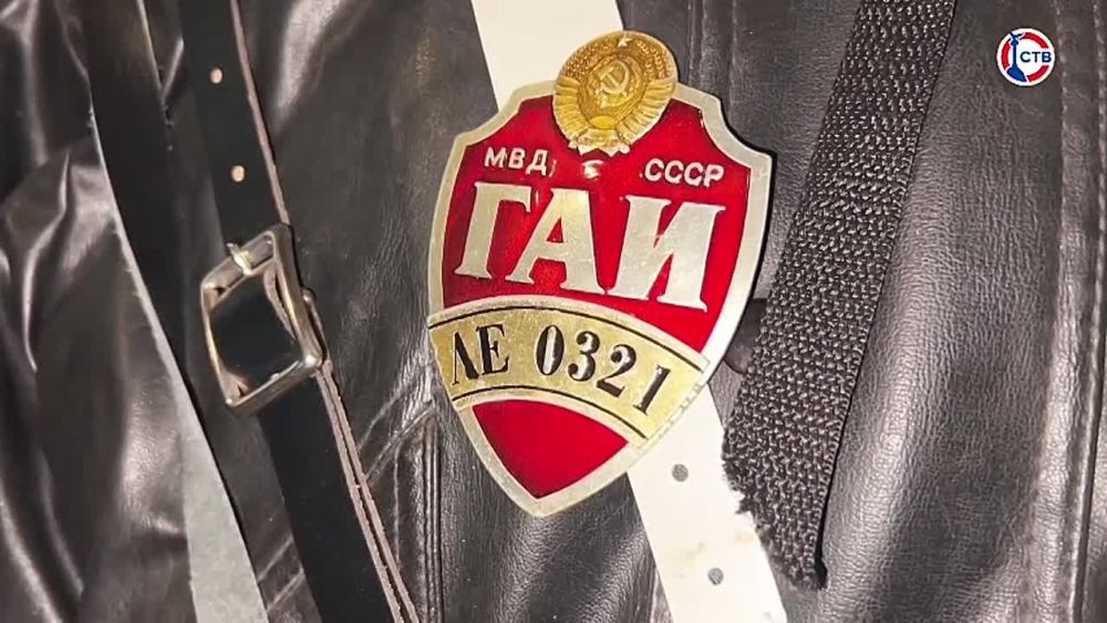 ���������� �������� �������� ������ ������������ ���� � ����������� �����