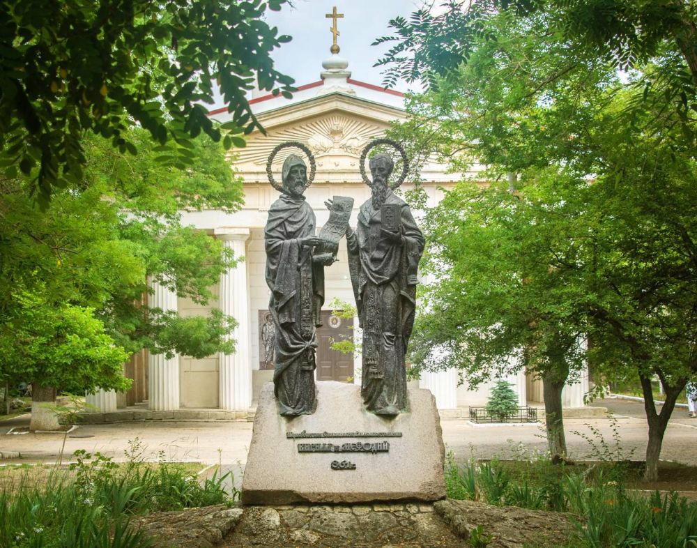 ������� ���������: ������� �������������!. ������� �� �������� ������������� �������� � ���� ������ ������� � �������, ���������� ���������� ������������