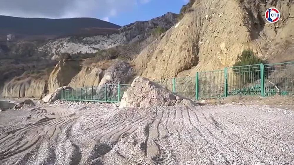 ������������ ��������� ������������� ���������� ����������� � ���������� ������, �������� ����� ���������������� ���� ������