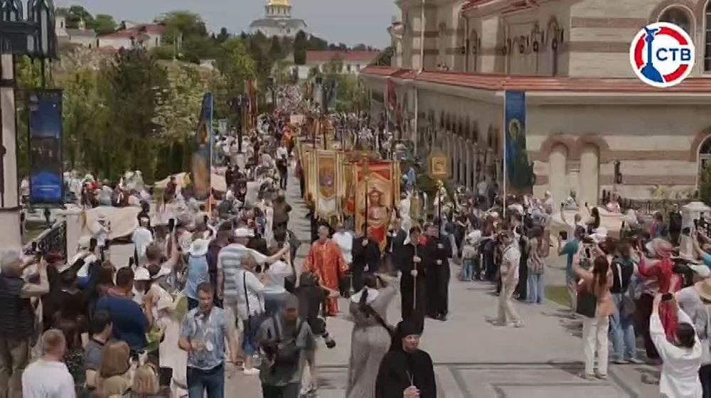 ����� ���: � ����� ��������� ������ ������������ ��� �������� ����� ��������� � ��� �������