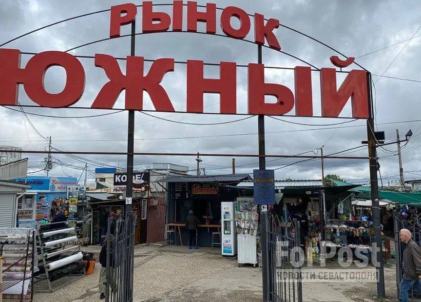 ����� ����������� ��������� �������� � ��������� ������: ���������� ������ ��� ��� �������