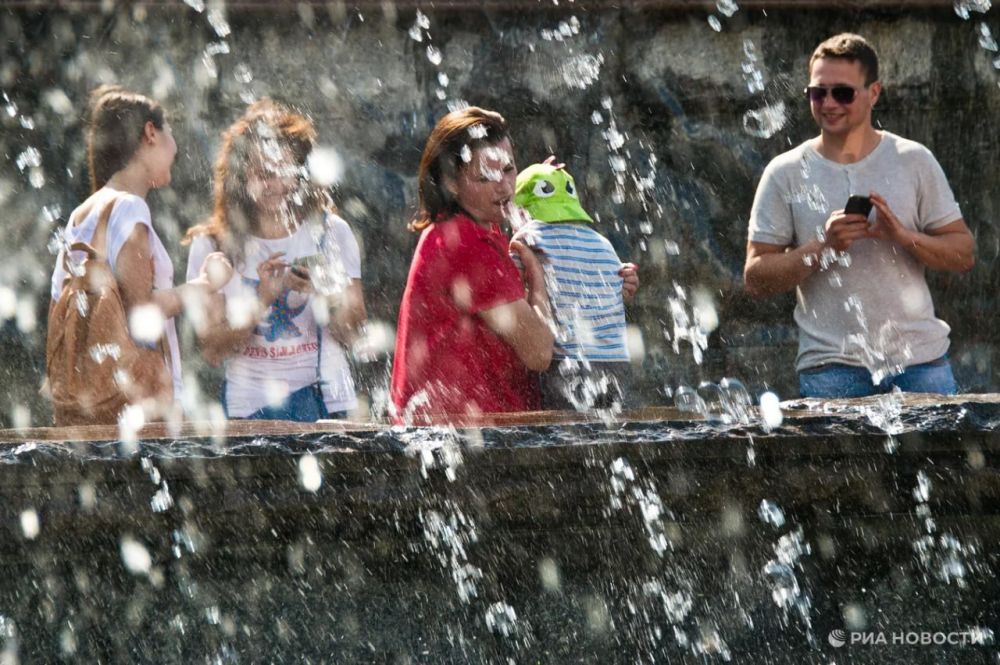 ������� ������ � ����� �� �����������