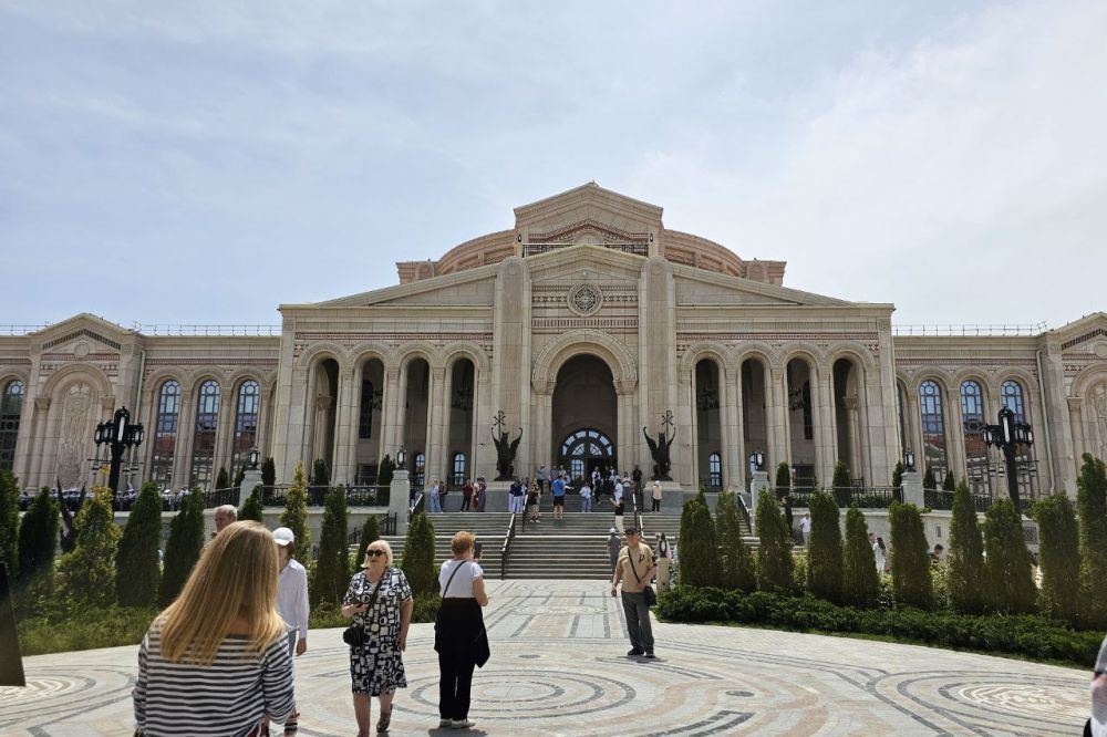 �������� ������������: � ���� �������� ������� ����������������� �������� ����� ��������� � ��� �������� � ���������, ������� �� �������� �������, �� ���������� �������-��������� ��������� ������ �������� � �����������...