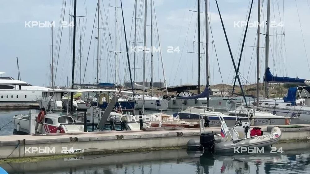 ������������ �������� ������ �������� ����� ���������� � �������� ����� �����������