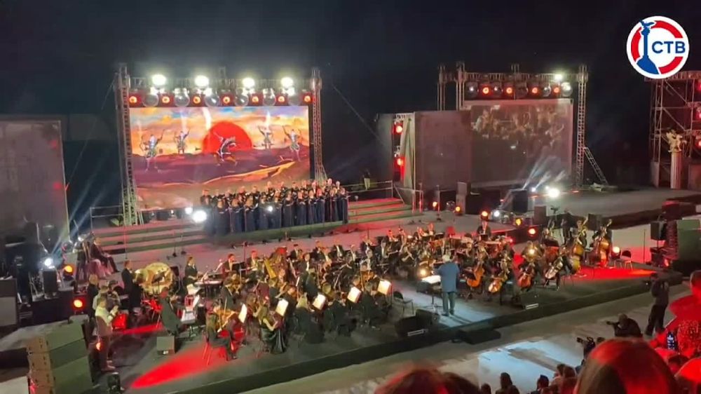 �� ����� �������-������ ������ ���������� ������������ � �������� ����������