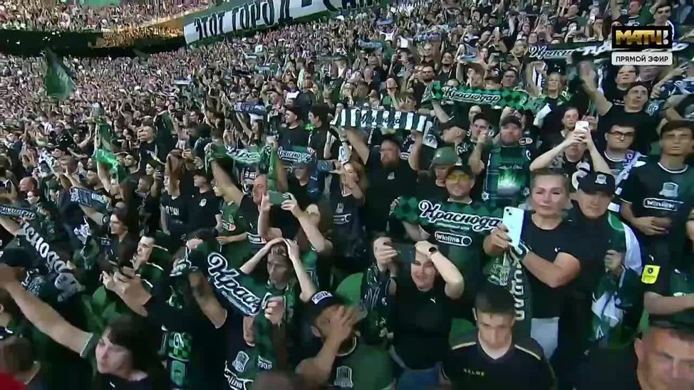 ������� ������ �� ���������� ������ ���� ��������������