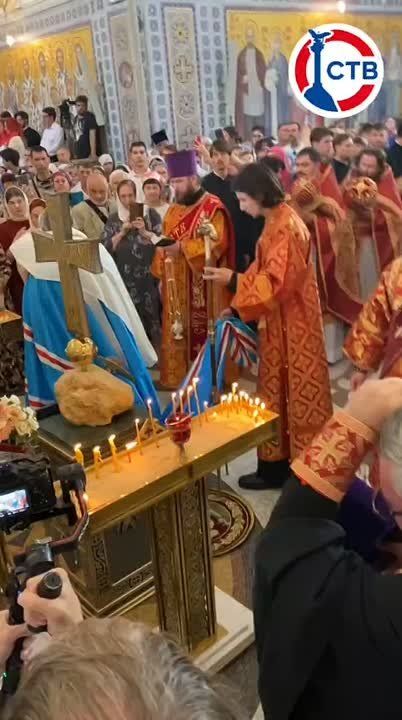 ������������� � ����� ������ ������ ��������� ���� �������� ����� ��������� � ��� ������� � ���������