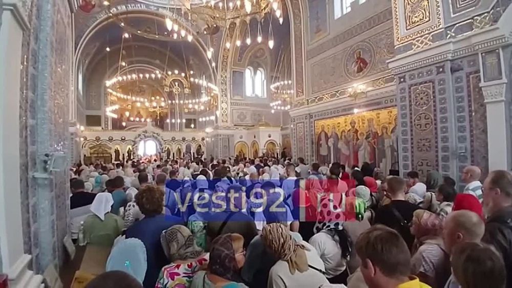 � ��������� ������� �������� ���� �������� ����� ��������� � ��� �������