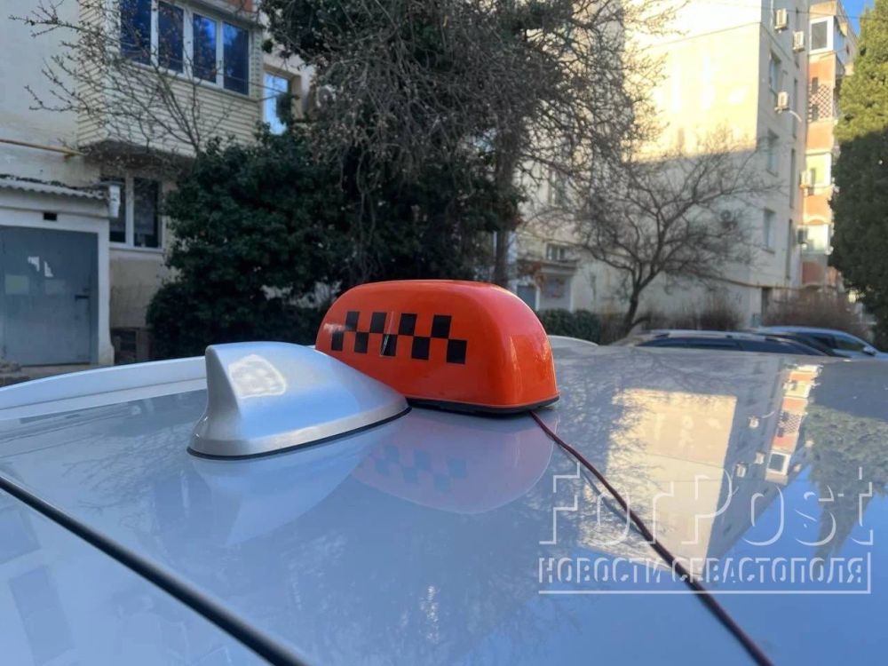 ����� � �������� ����� �� ������������� ���������� ������